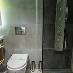 Hotel Perast Garden Çıralı