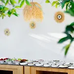 Perast Garden Hotel *