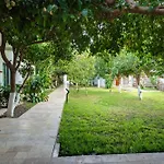 Hotel Perast Garden *