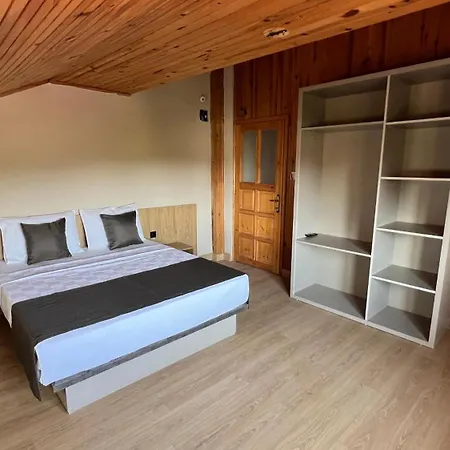 Otel Perast Garden *