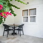 酒店 Perast Garden Çıralı