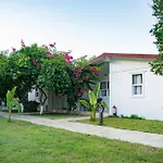 Perast Garden *